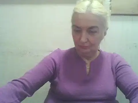 Snapshot of Meri798 chatting on 05.14.26 Meri798 online show from 05.14.26