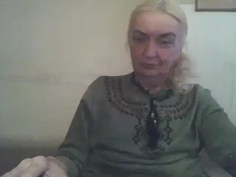 Snapshot of Meri798 chatting on 05.17.26 Meri798 online show from 05.17.26