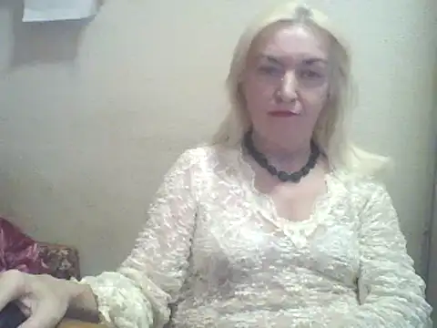 Snapshot of Meri798 chatting on 05.31.26 Meri798 online show from 05.31.26