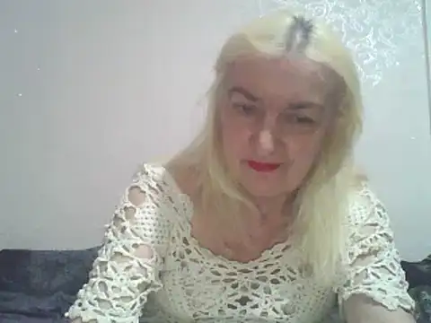 Snapshot of Meri798 chatting on 06.04.26 Meri798 online show from 06.04.26