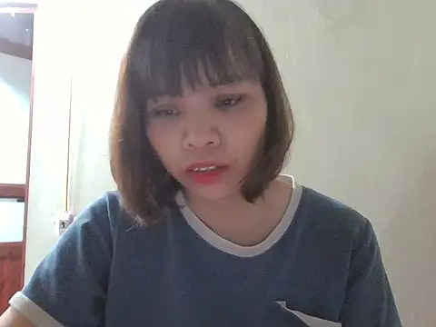 Angela-Eira online show from 10.23.25