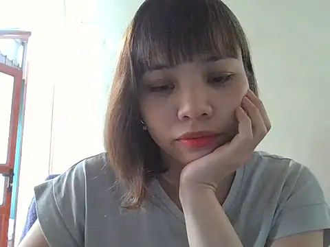 Angela-Eira online show from 11.16.25