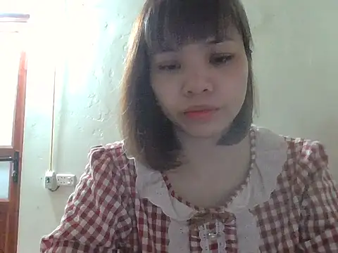 Angela-Eira online show from 11.21.25