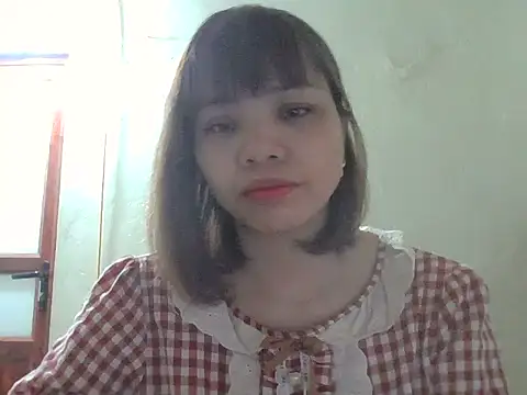 Angela-Eira online show from 11.27.25