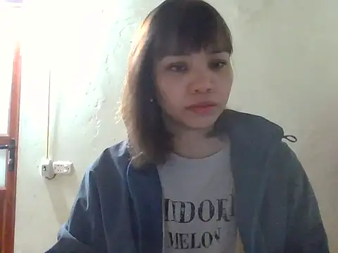 Angela-Eira online show from 11.28.25