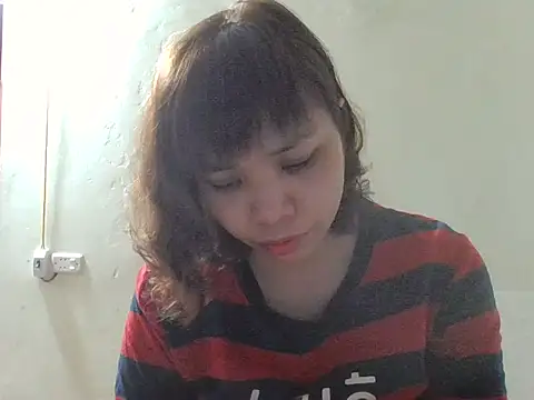 Angela-Eira online show from 12.05.25