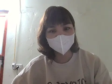 Angela-Eira online show from 01.10.26