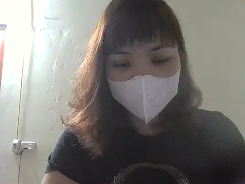 Angela-Eira online show from 02.24.26