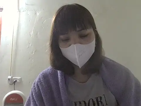 Angela-Eira online show from 03.06.26