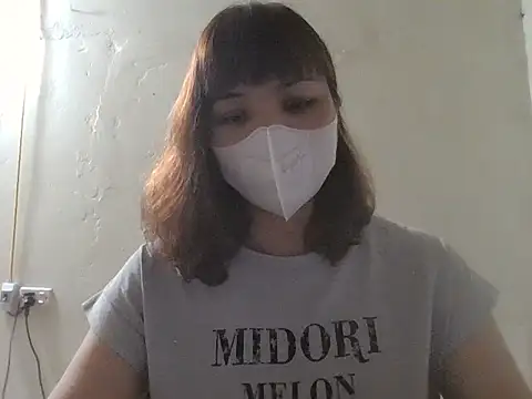 Angela-Eira online show from 03.11.26