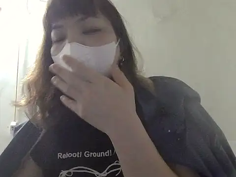 Angela-Eira online show from 03.14.26