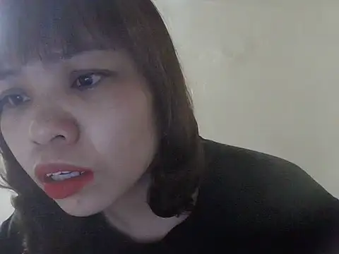 Angela-Eira online show from 03.27.26