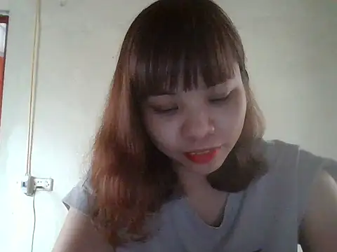 Angela-Eira online show from 04.02.26