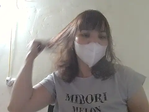 Angela-Eira online show from 04.05.26