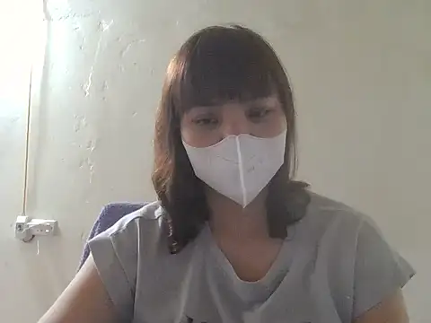 Angela-Eira online show from 04.05.26