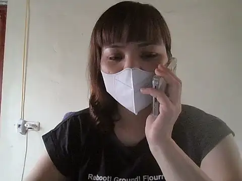 Angela-Eira online show from 04.09.26