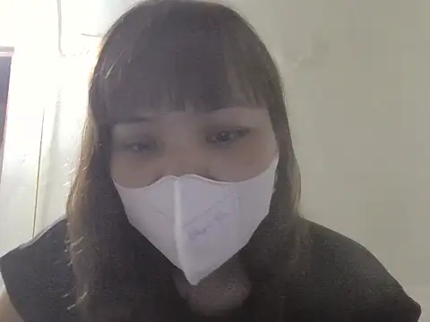 Angela-Eira online show from 04.11.26