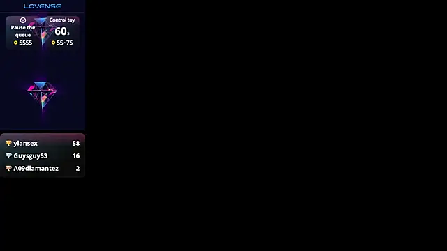 Snapshot of BILIE_ROUSE1 chatting on 02.11.25 BILIE ROUSE1 online show from 02.11.25