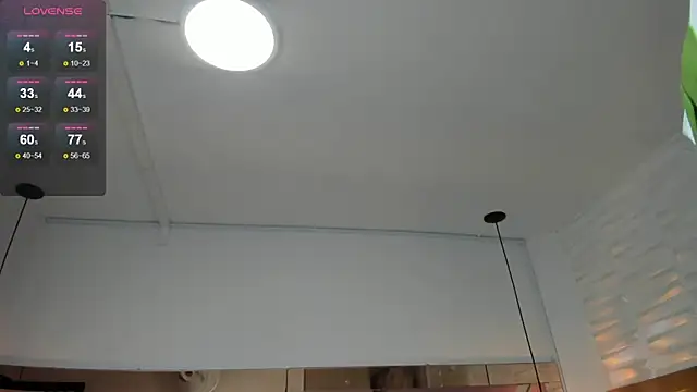 Snapshot of BILIE_ROUSE1 chatting on 02.28.25 BILIE ROUSE1 online show from 02.28.25