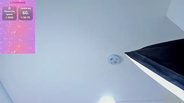 Snapshot of BILIE_ROUSE1 chatting on 03.12.25 BILIE ROUSE1 online show from 03.12.25