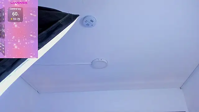 Snapshot of BILIE_ROUSE1 chatting on 03.13.25 BILIE ROUSE1 online show from 03.13.25