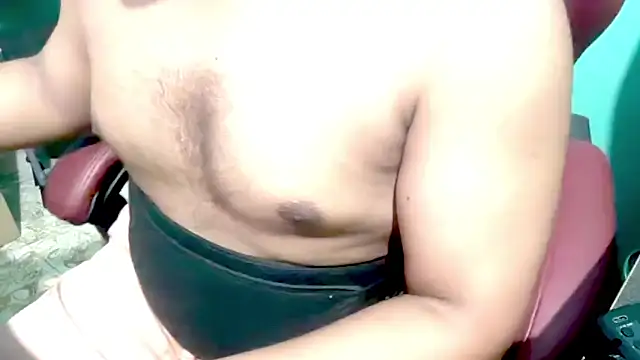 telugu boy  online show from 03.20.25