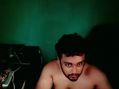 telugu boy  online show from 10.16.25