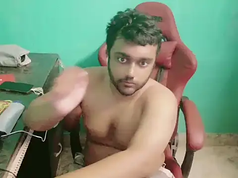 telugu boy  online show from 10.25.25