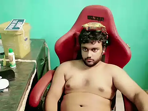telugu boy  online show from 11.16.25