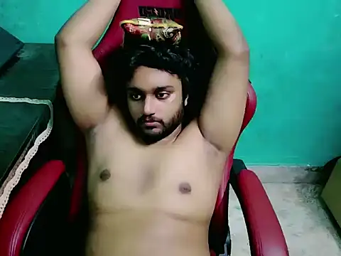 telugu boy  online show from 02.03.26