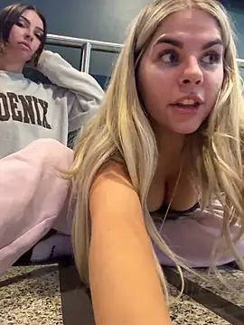 delicioussdixie online show from 10.31.25