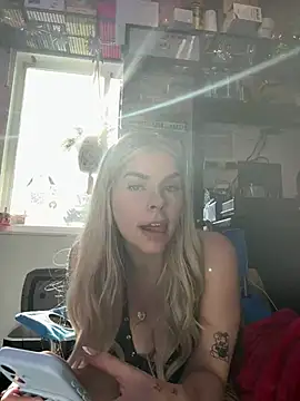 Snapshot of delicioussdixie chatting on 02.06.26 delicioussdixie online show from 02.06.26