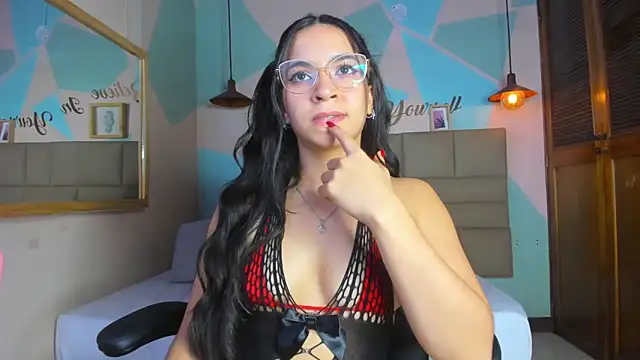 lalytulu99 online show from 01.23.25