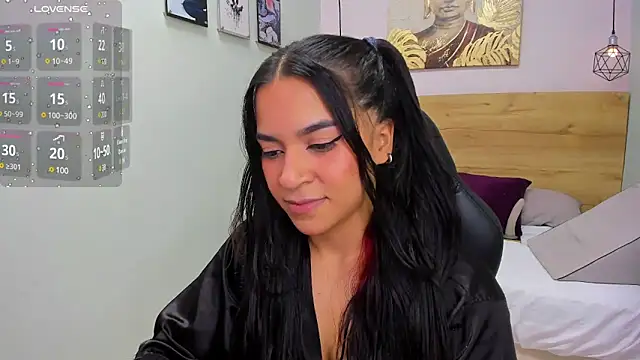 lalytulu99 online show from 03.14.25