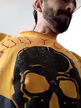 weedmanhot28 online show from 12.07.24