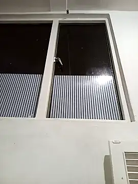 weedmanhot28 online show from 12.10.24