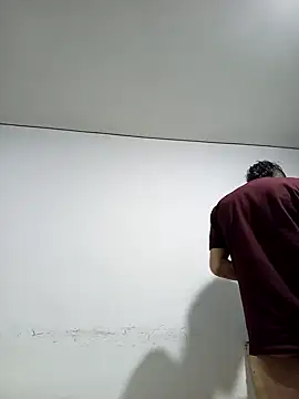 weedmanhot28 online show from 12.12.24