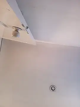 weedmanhot28 online show from 12.21.24