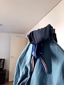 weedmanhot28 online show from 12.23.24