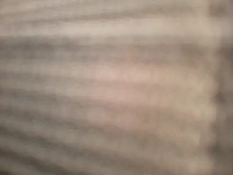 weedmanhot28 online show from 12.26.24