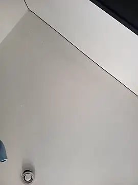 weedmanhot28 online show from 12.27.24