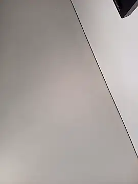 weedmanhot28 online show from 01.11.25