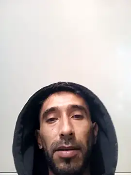 weedmanhot28 online show from 01.16.25