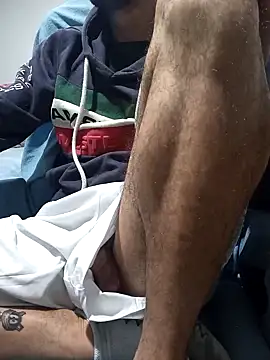 weedmanhot28 online show from 01.22.25