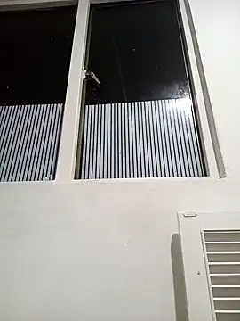 weedmanhot28 online show from 01.23.25