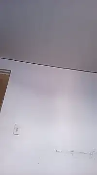 weedmanhot28 online show from 01.25.25