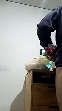 weedmanhot28 online show from 02.02.25