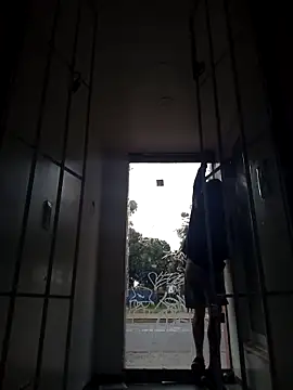 weedmanhot28 online show from 02.08.25