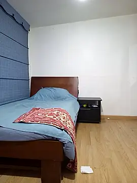 weedmanhot28 online show from 03.05.25