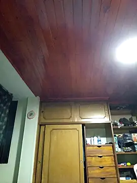 weedmanhot28 online show from 09.08.25